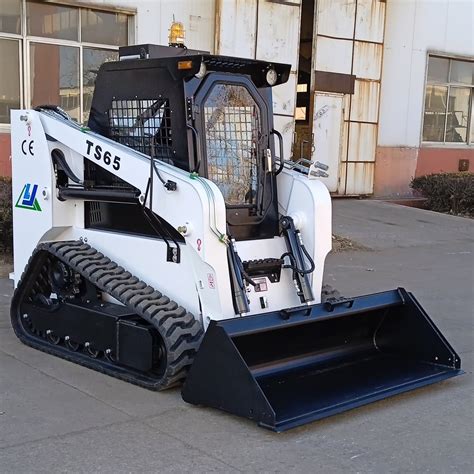 best 75 hp skid steer|best used skid steer.